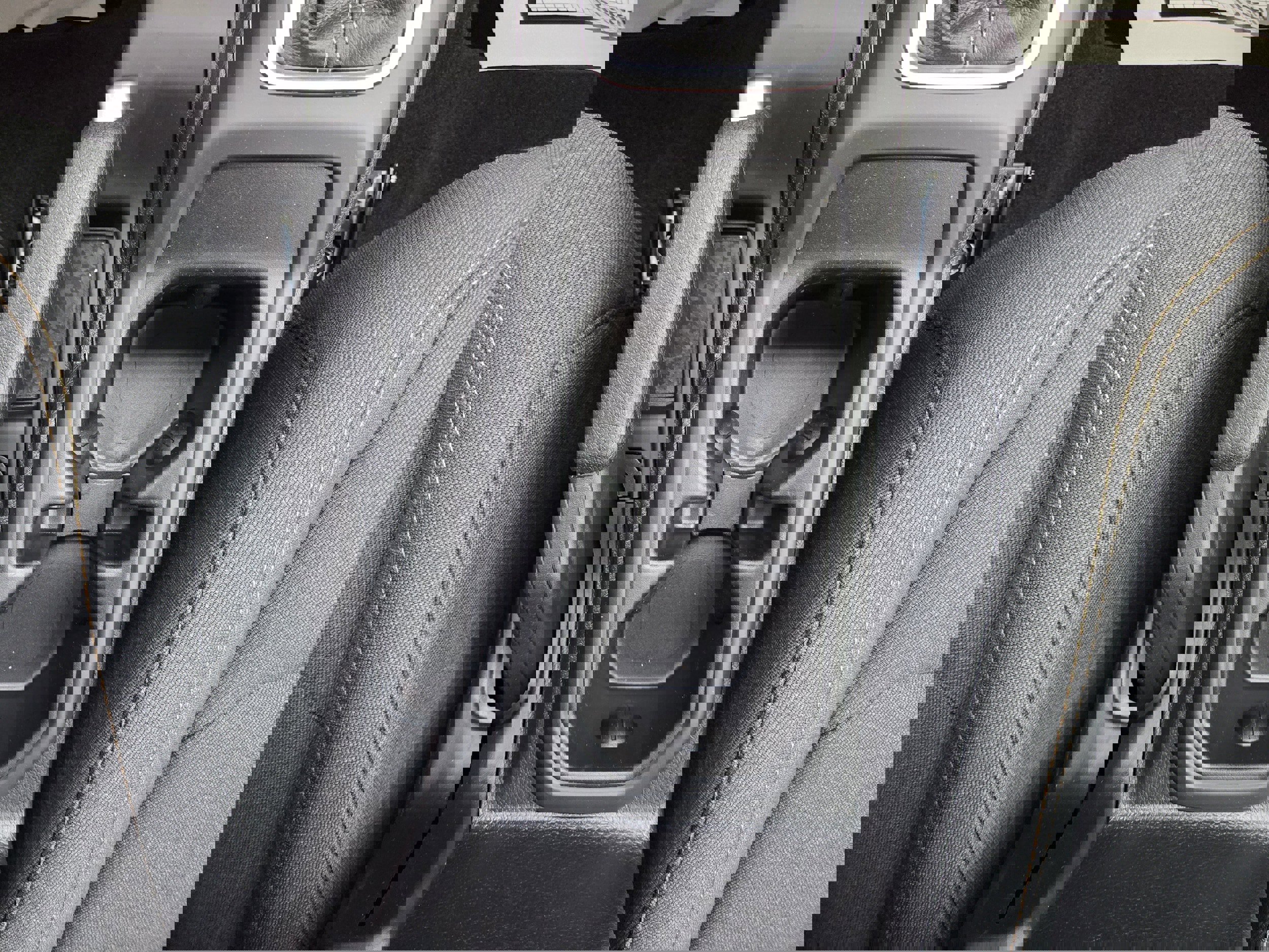 New 2026 Jeep Wrangler Sport image 26