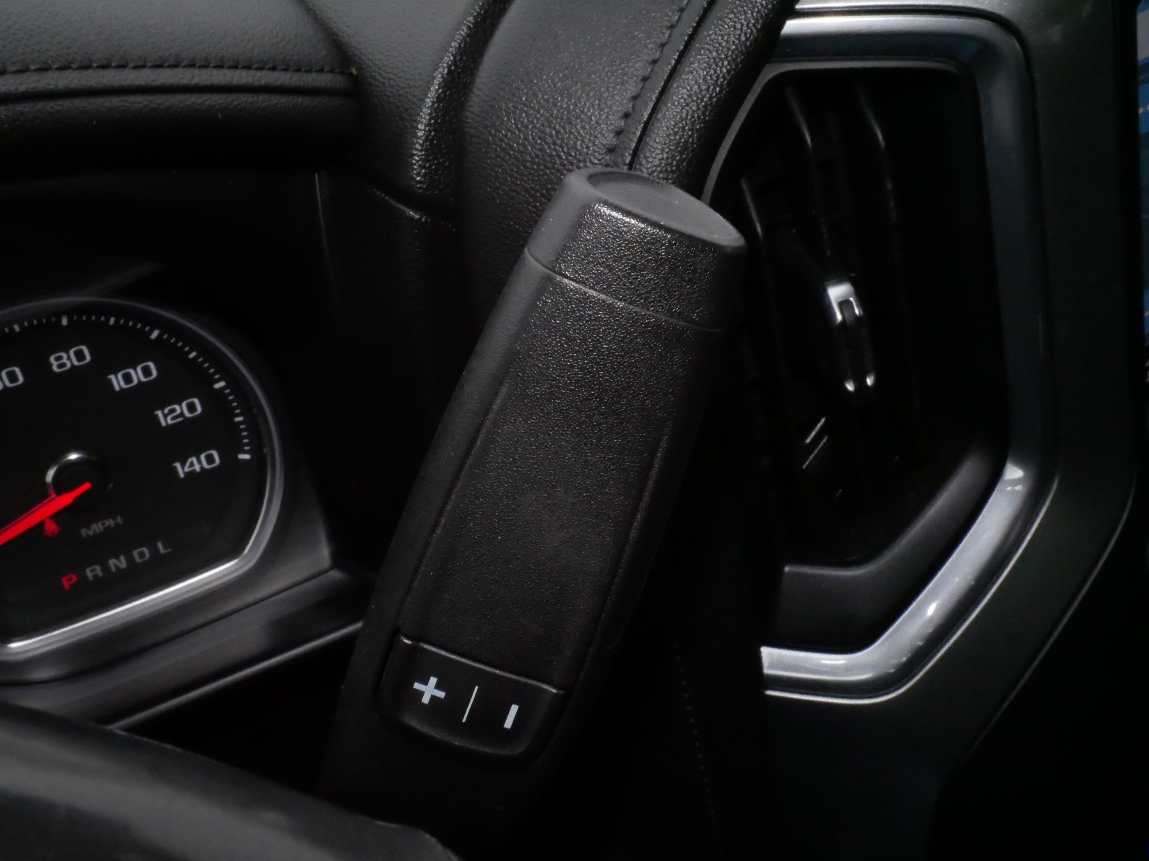 Used 2020 Chevrolet Silverado 2500 LTZ w/ LTZ Premium Package image 24