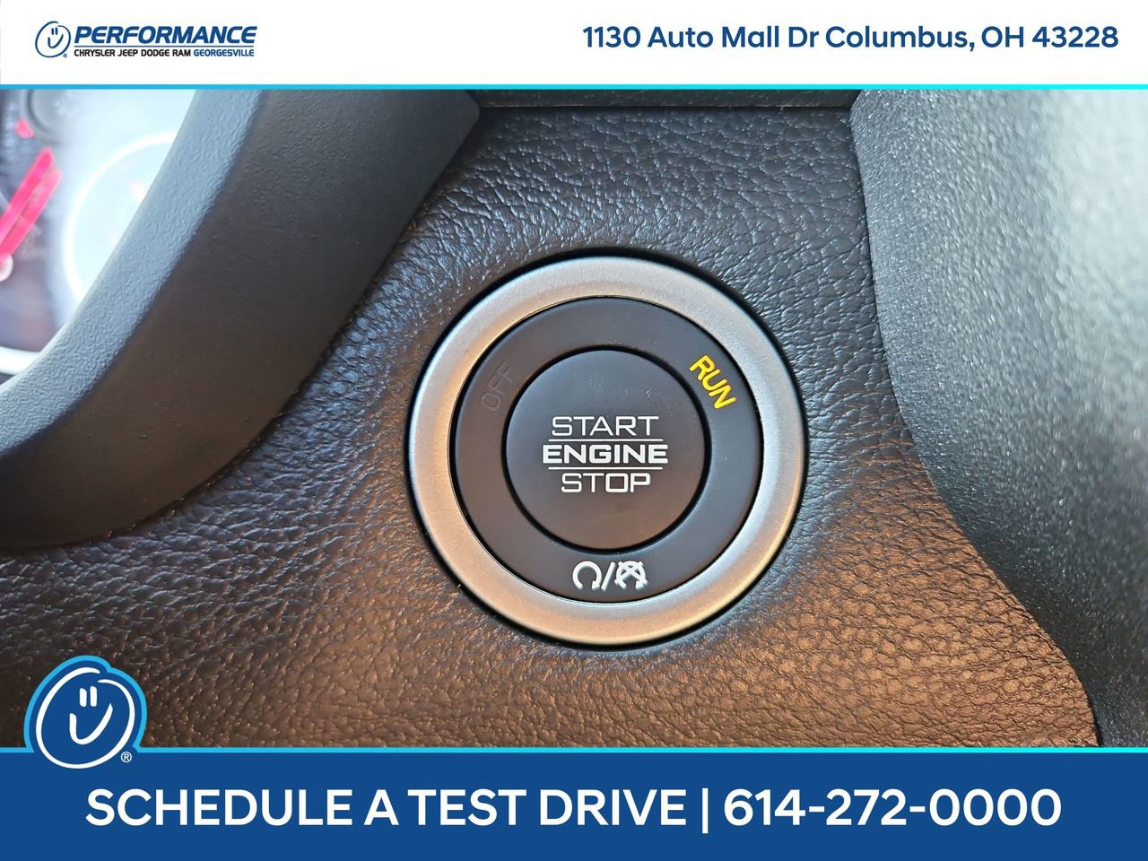 New 2026 RAM 2500 Tradesman w/ Power Wagon Package image 26