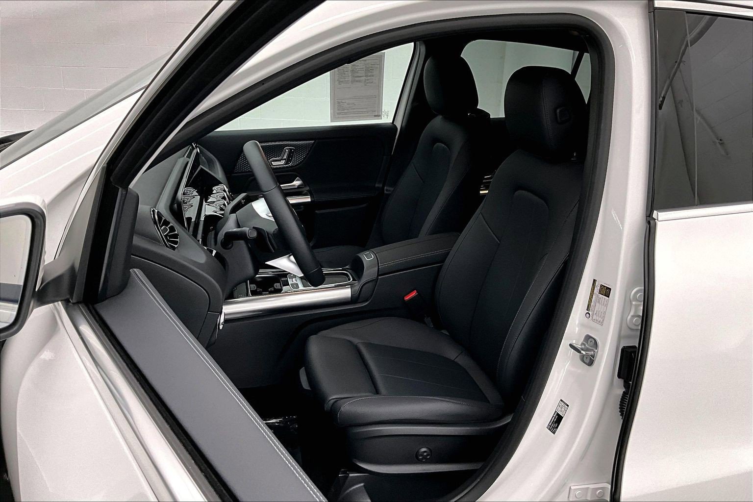 Used 2026 Mercedes-Benz GLA 250 image 15