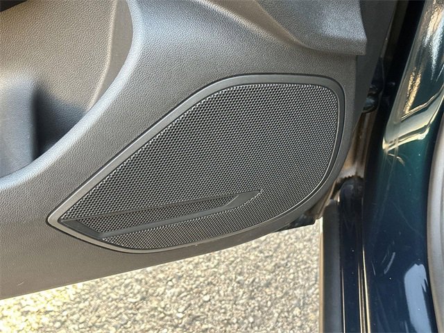 Used 2018 Buick Regal Preferred image 22