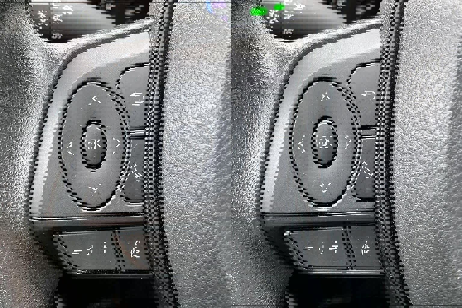 Used 2022 Toyota RAV4 XLE image 19