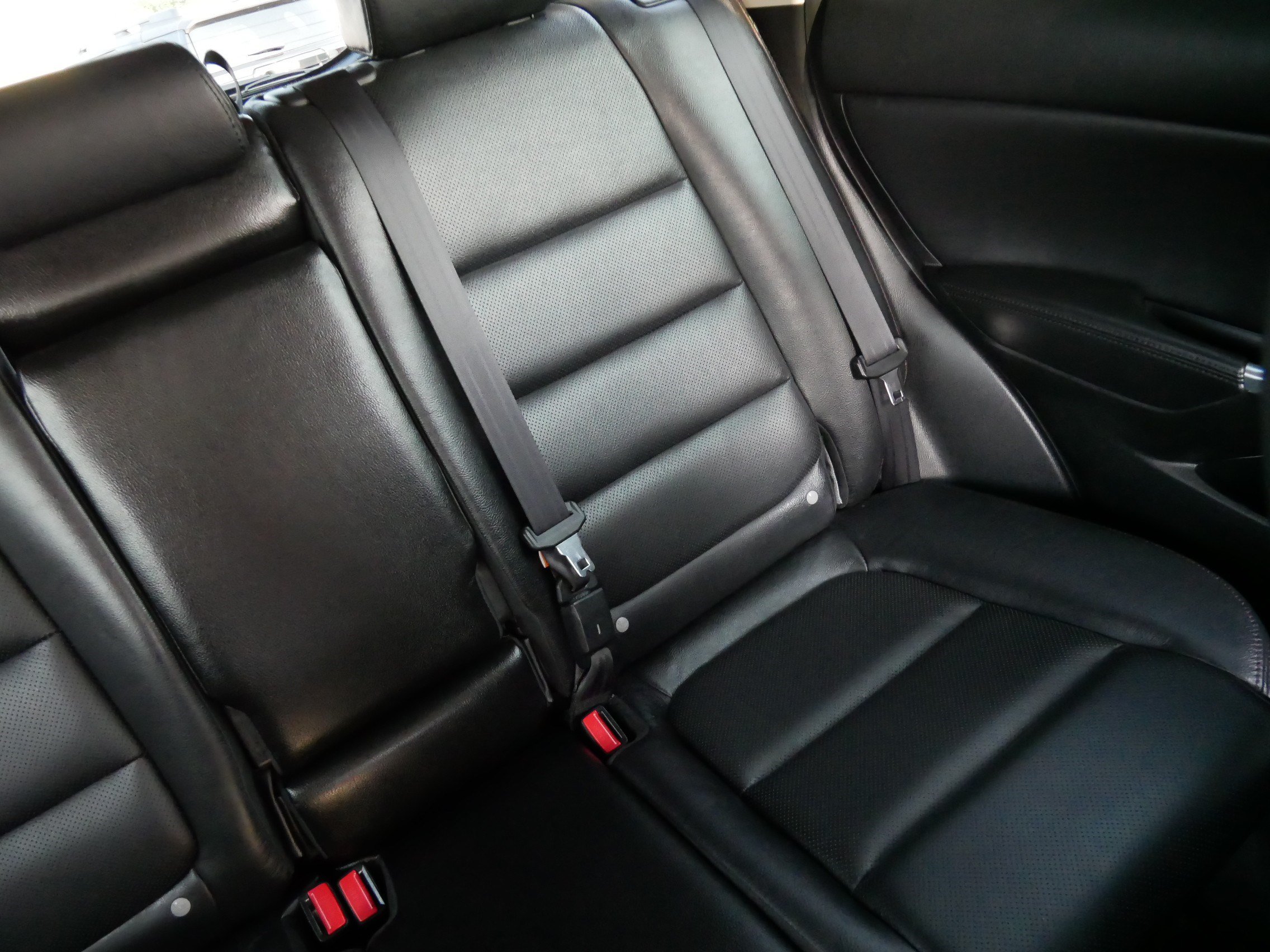 Used 2016 MAZDA CX-5 Grand Touring AWD/4WD image 14