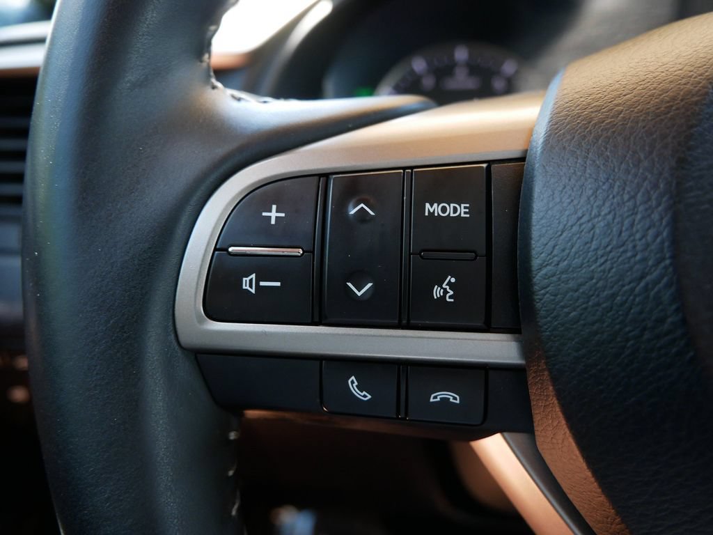 Used 2017 Lexus RX 350 AWD w/ Premium Package image 18
