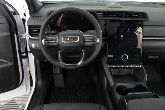 New 2026 GMC Terrain AT4 w/ Convenience Package III image 13