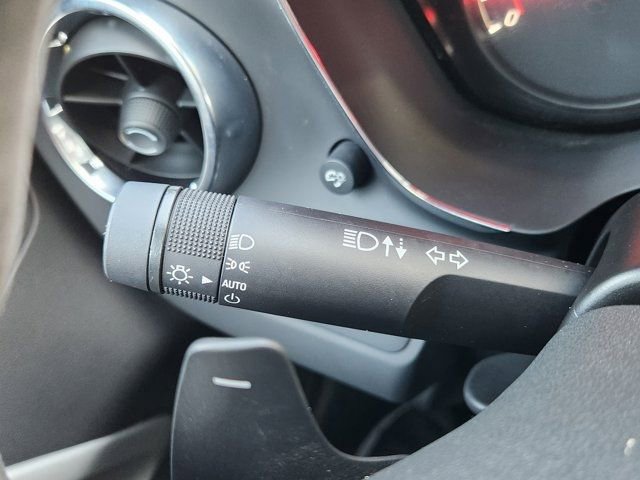 Used 2023 Chevrolet Camaro SS image 25