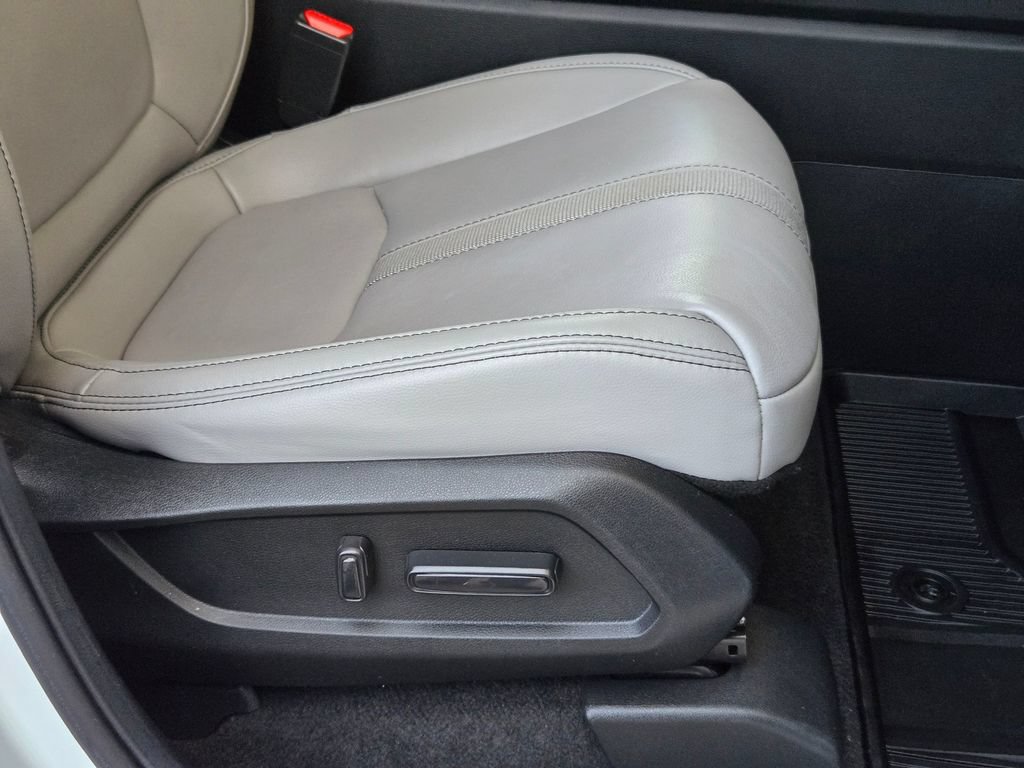 Used 2024 Honda Pilot Touring image 30