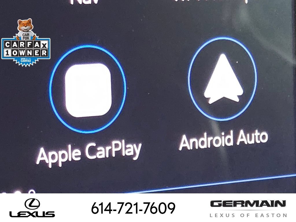 Used 2023 Cadillac CT4 V Blackwing w/ Driver Assist Package RWD image 32