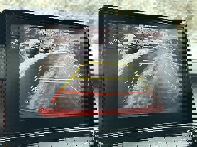 Used 2023 Kia Forte LXS image 12