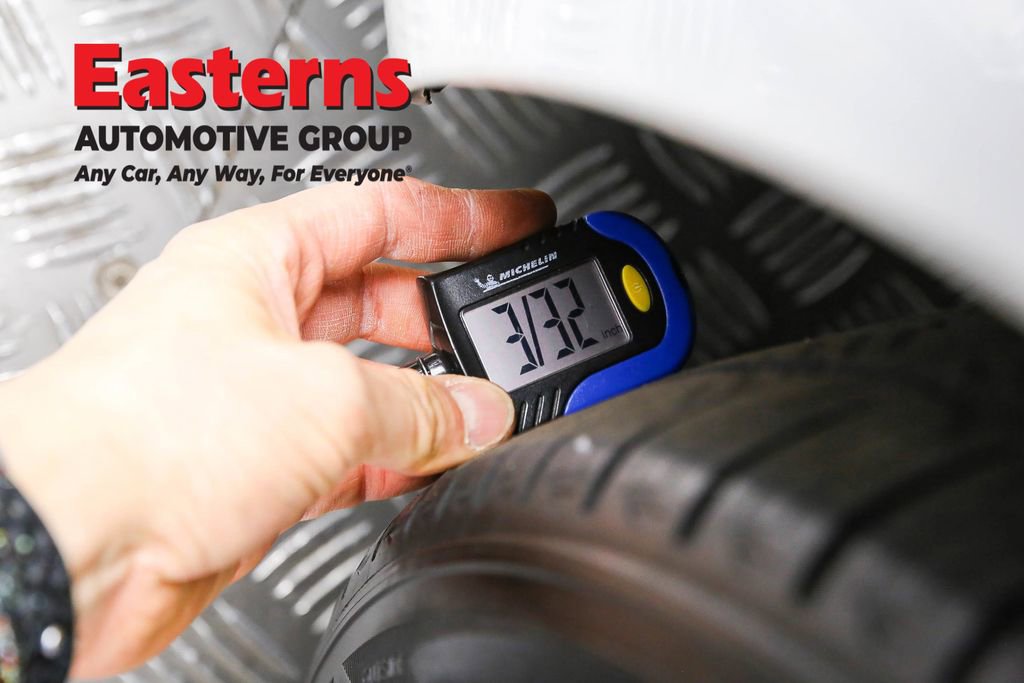 Used 2019 Tesla Model 3 Standard Range RWD image 23