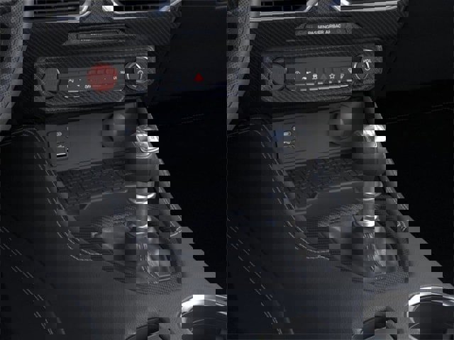 New 2025 Ford Mustang GT Premium w/ 60th Anniversary Package image 37