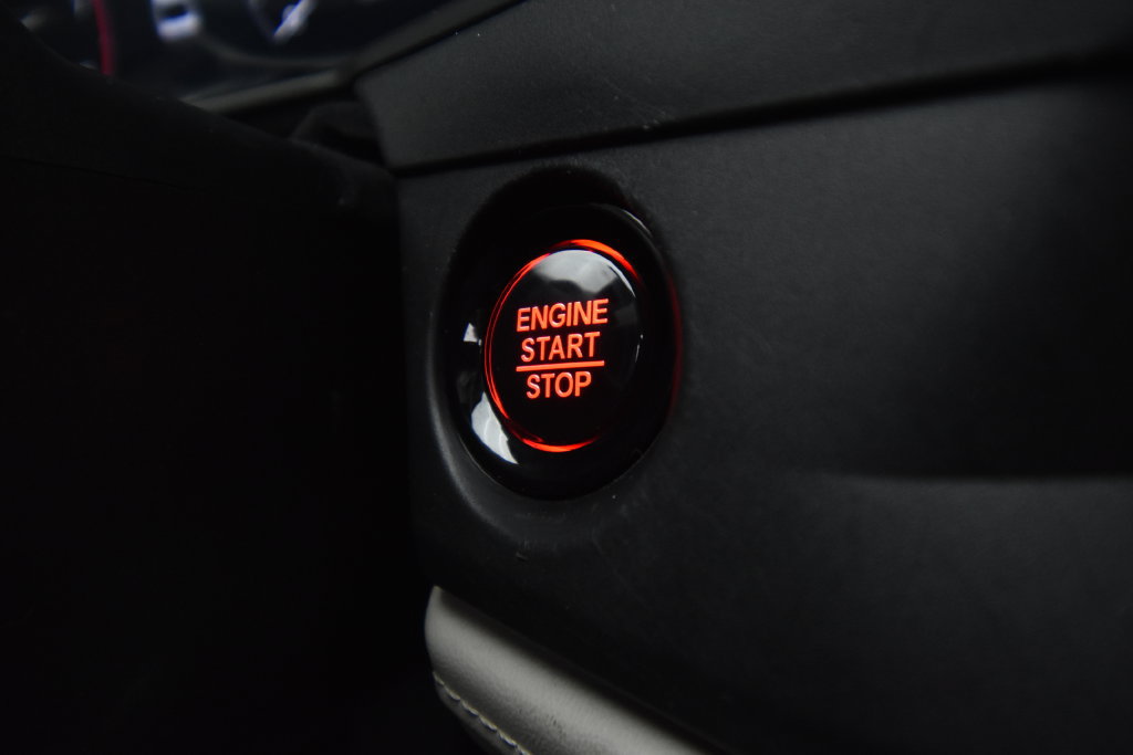 Used 2023 Honda Accord EX image 34