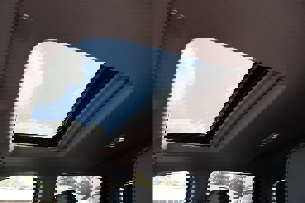 New 2026 GMC Sierra 1500 Denali image 18