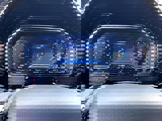 Used 2022 Chevrolet Silverado 1500 RST AWD/4WD image 25