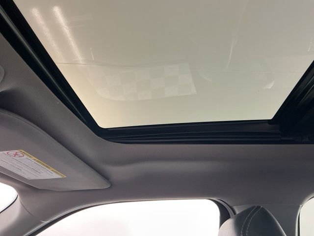 Used 2019 Ford F250 Lariat image 22