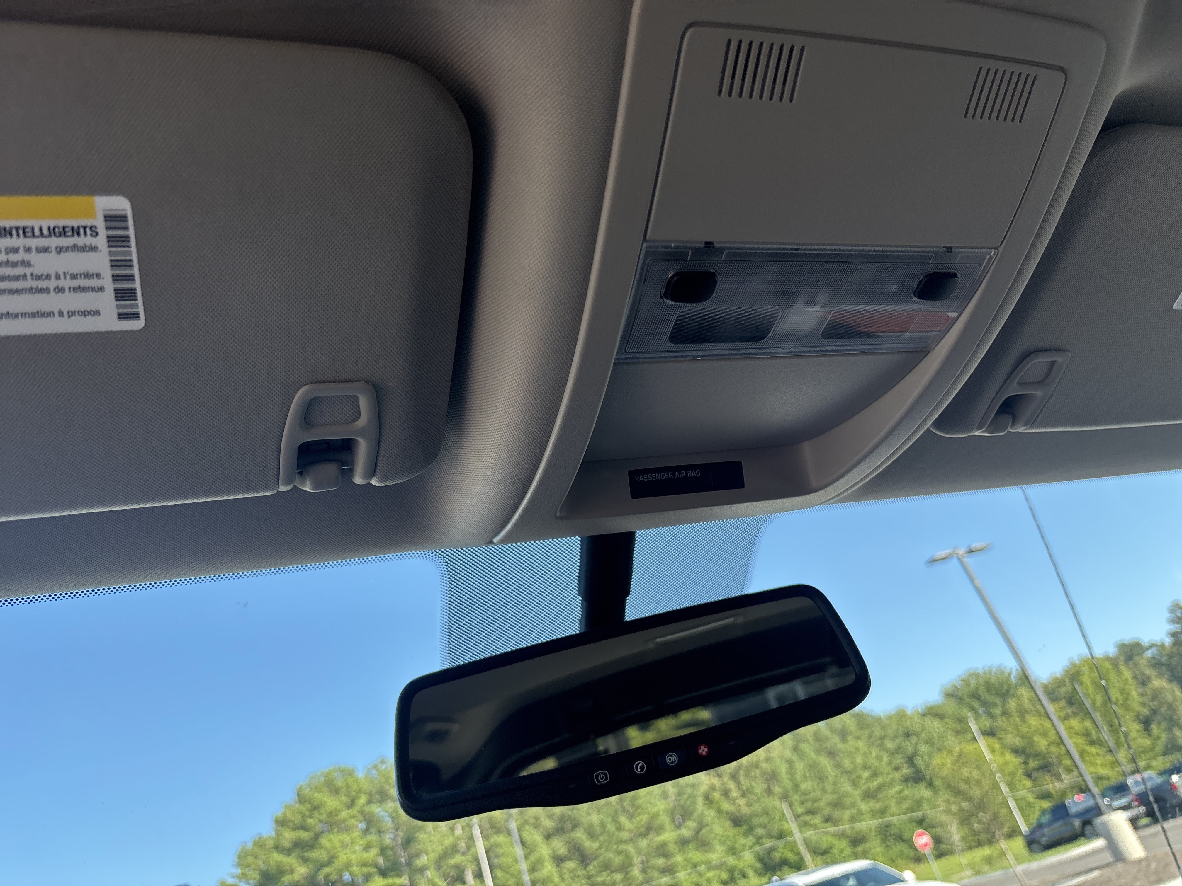 Used 2012 Chevrolet Avalanche LT RWD image 26