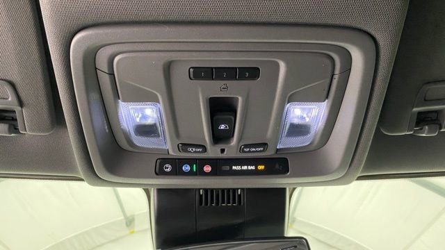 Used 2024 Chevrolet Silverado 1500 RST w/ Convenience Package II image 41