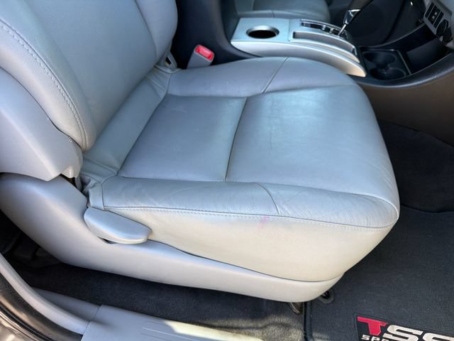 Used 2015 Toyota Tacoma 4x4 Double Cab w/ SR5 Package image 26
