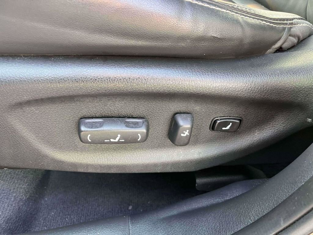 Used 2015 Kia Sorento SX image 21