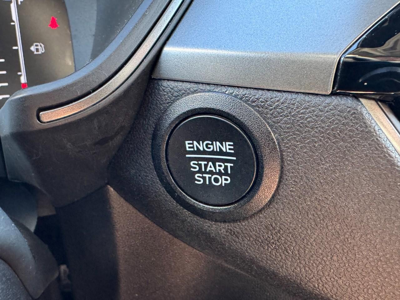 Used 2024 Ford Escape Active w/ Cold Weather Package image 21