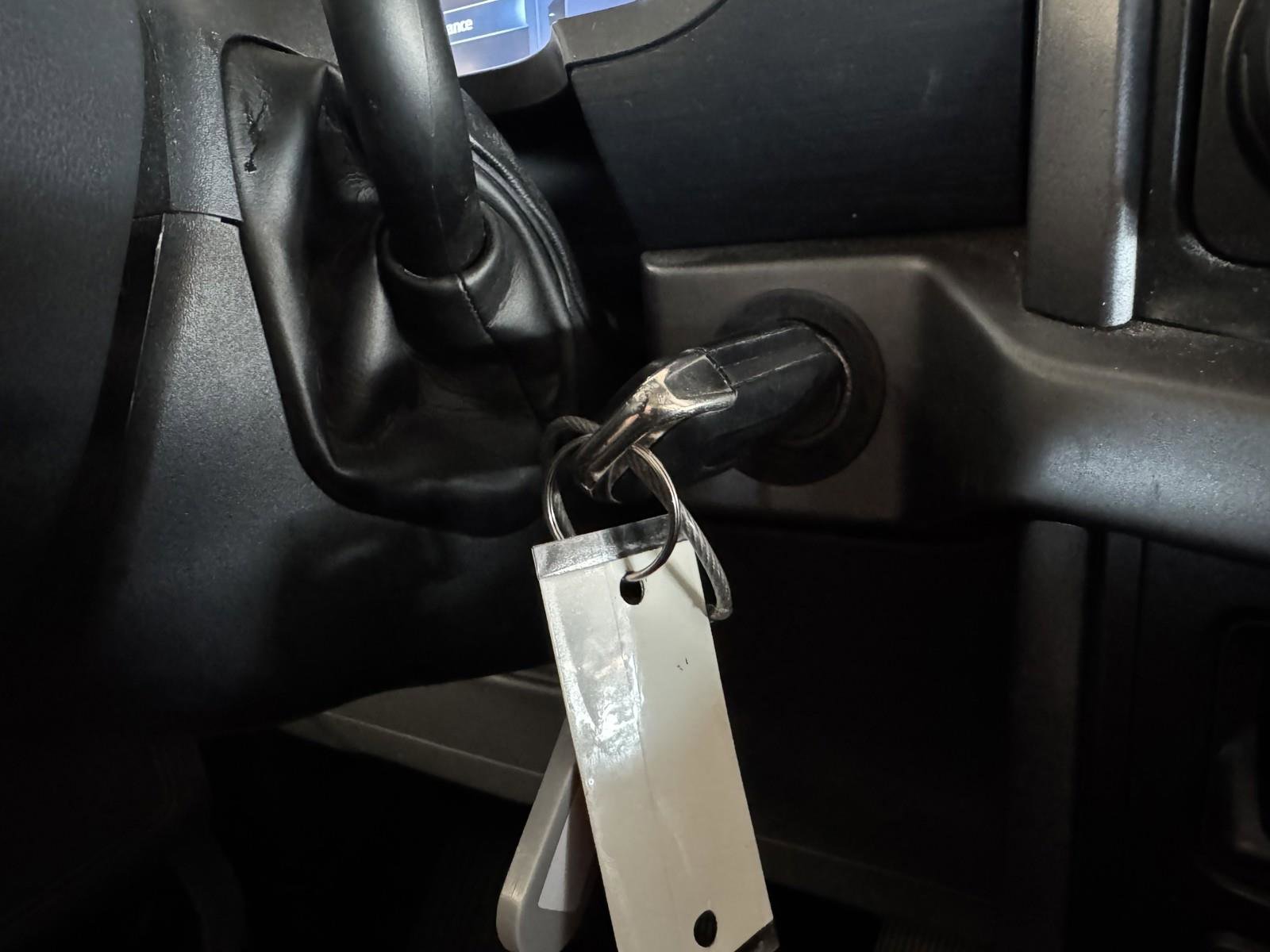 Used 2024 Ford F150 XLT image 18