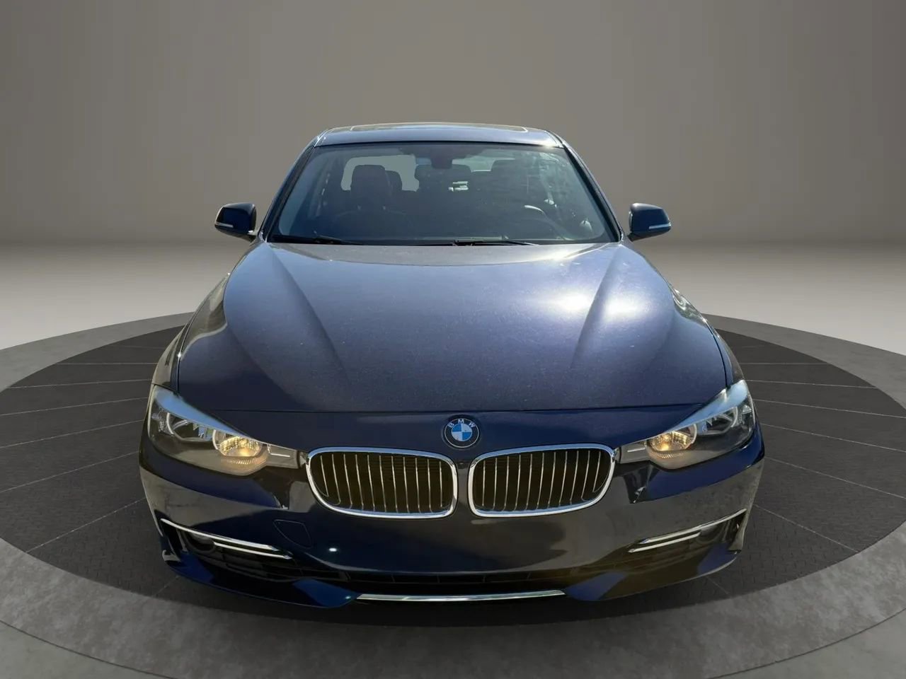 Used 2013 BMW 328i Sedan image 8