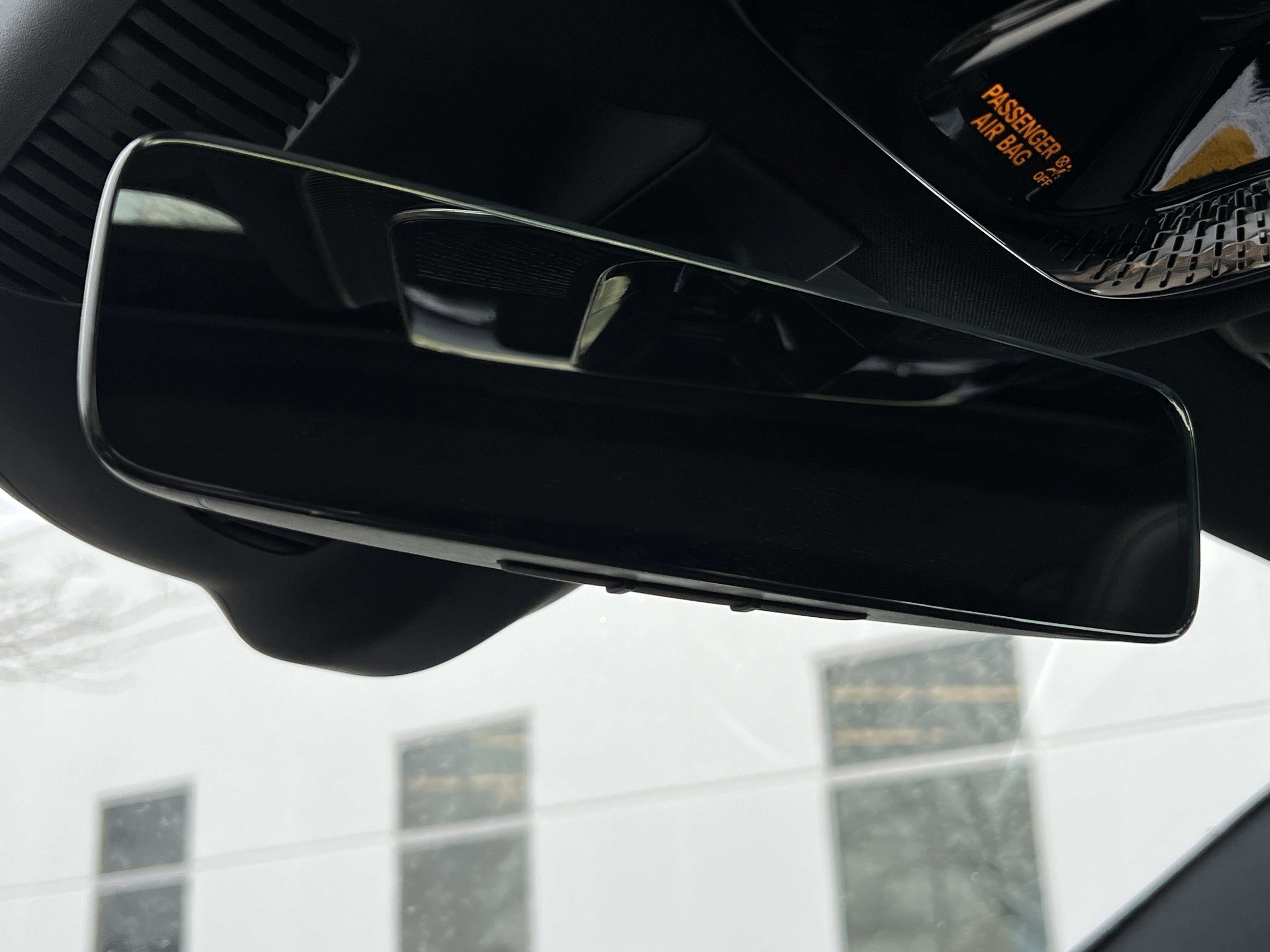 Certified 2024 Mercedes-Benz C 300 C 300 image 27