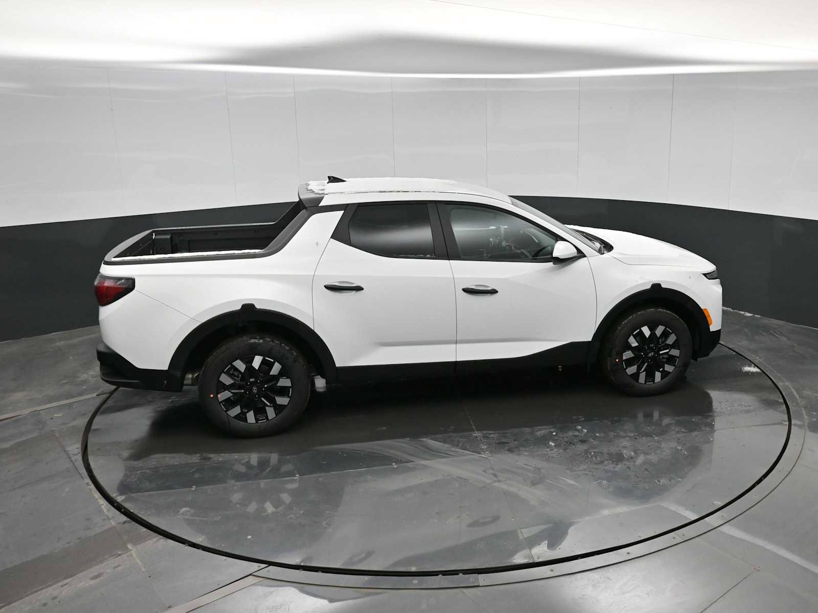 New 2026 Hyundai Santa Cruz SE image 31