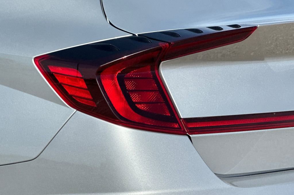 Used 2023 Hyundai Sonata SE image 27