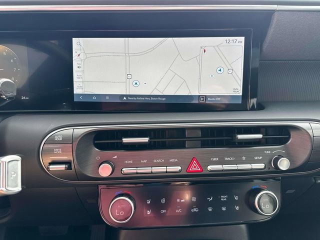 New 2026 Hyundai Palisade Calligraphy image 29