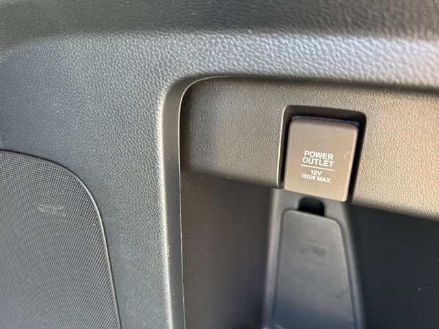 Used 2023 Honda Odyssey EX-L image 50