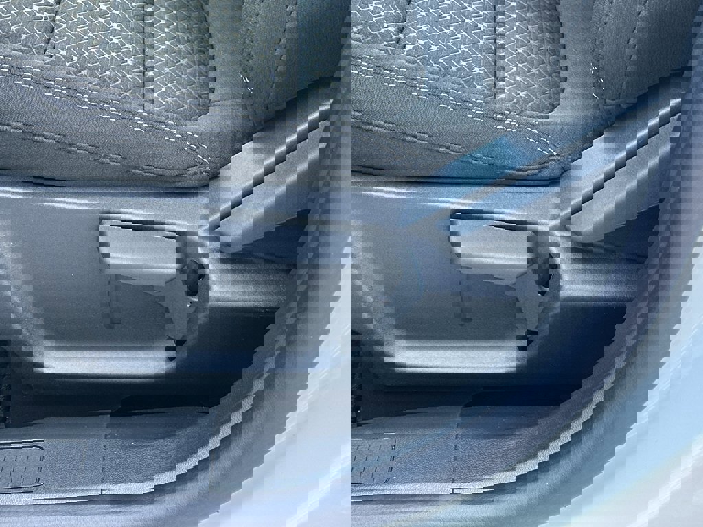 New 2026 Ford Escape Active w/ Cold Weather Package image 27