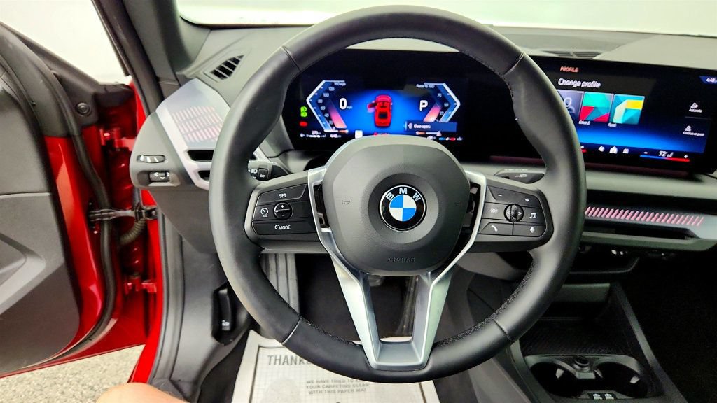 Used 2026 BMW 228i FWD image 13