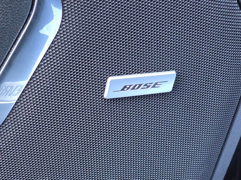 Certified 2024 Chevrolet Tahoe LT image 16