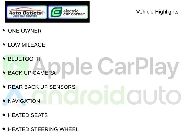 Used 2025 Jeep Wagoneer S Limited image 4