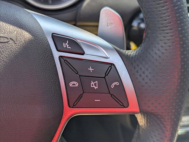 Used 2018 Mercedes-Benz G 63 AMG 4MATIC image 11