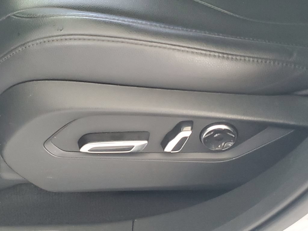 Used 2020 Acura RDX AWD image 16