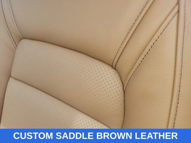 New 2026 Honda CR-V TrailSport image 26