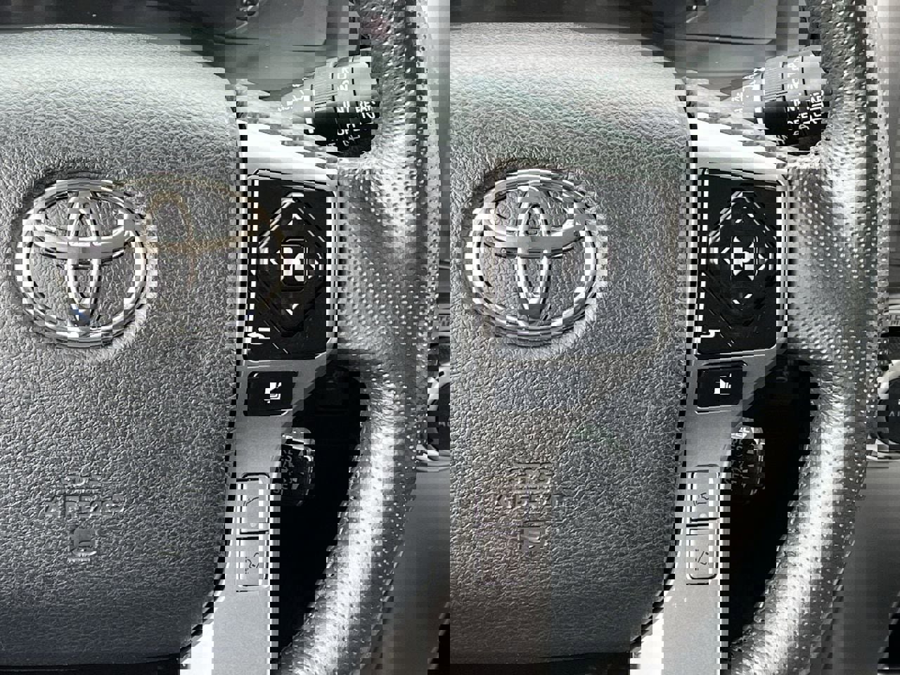 Used 2024 Toyota 4Runner Limited image 14