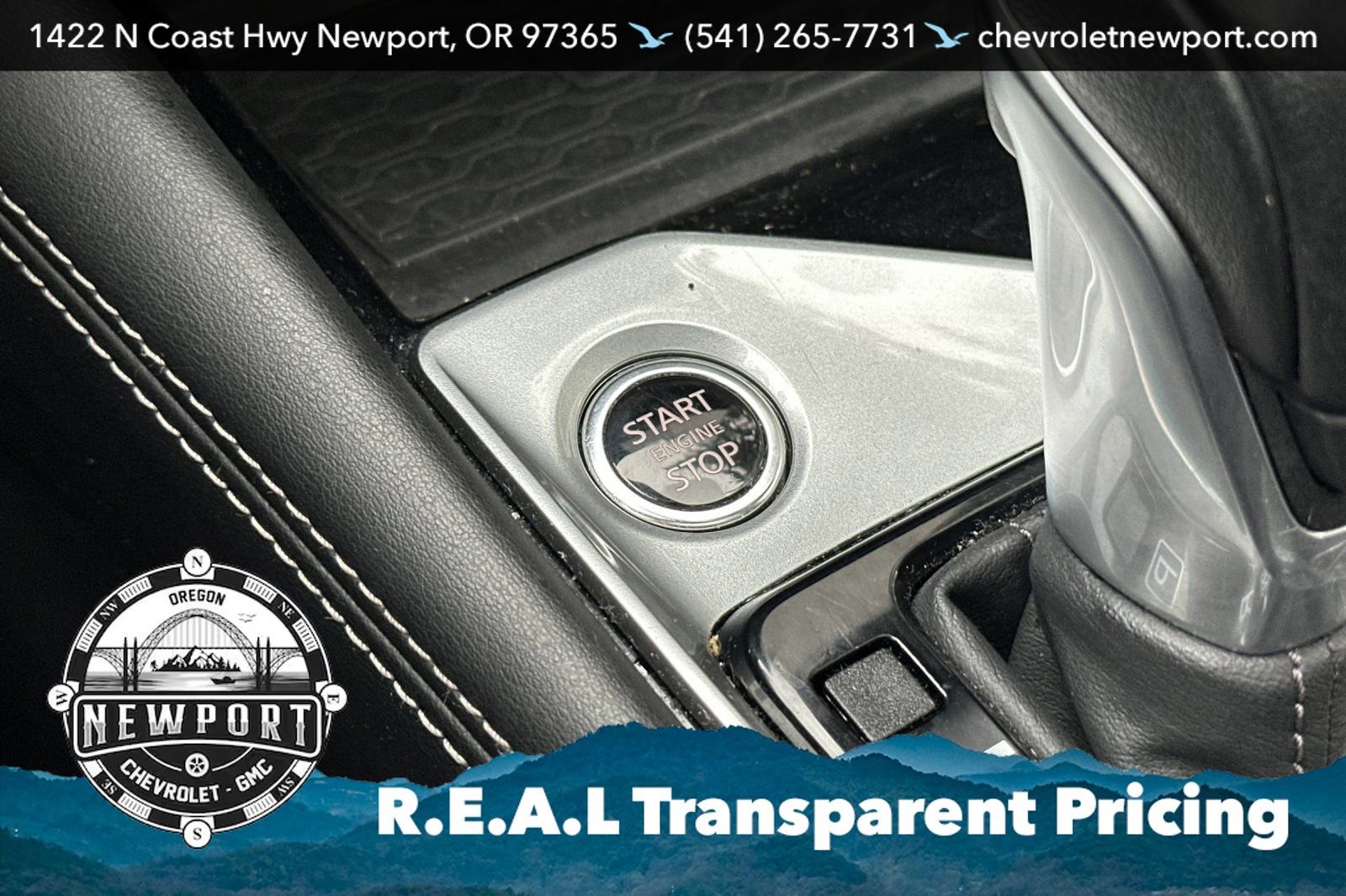 Used 2024 Nissan Altima 2.5 SV w/ SV Premium Package image 22