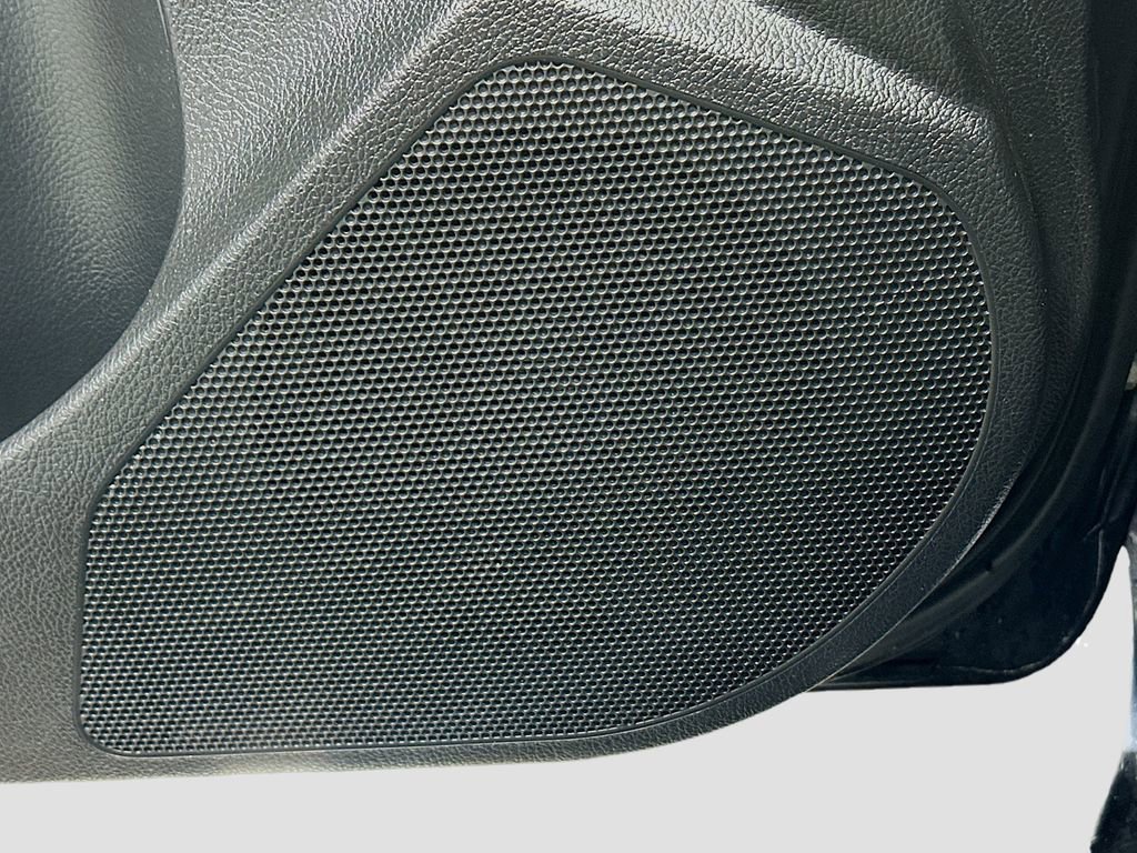 Used 2019 Subaru WRX image 19