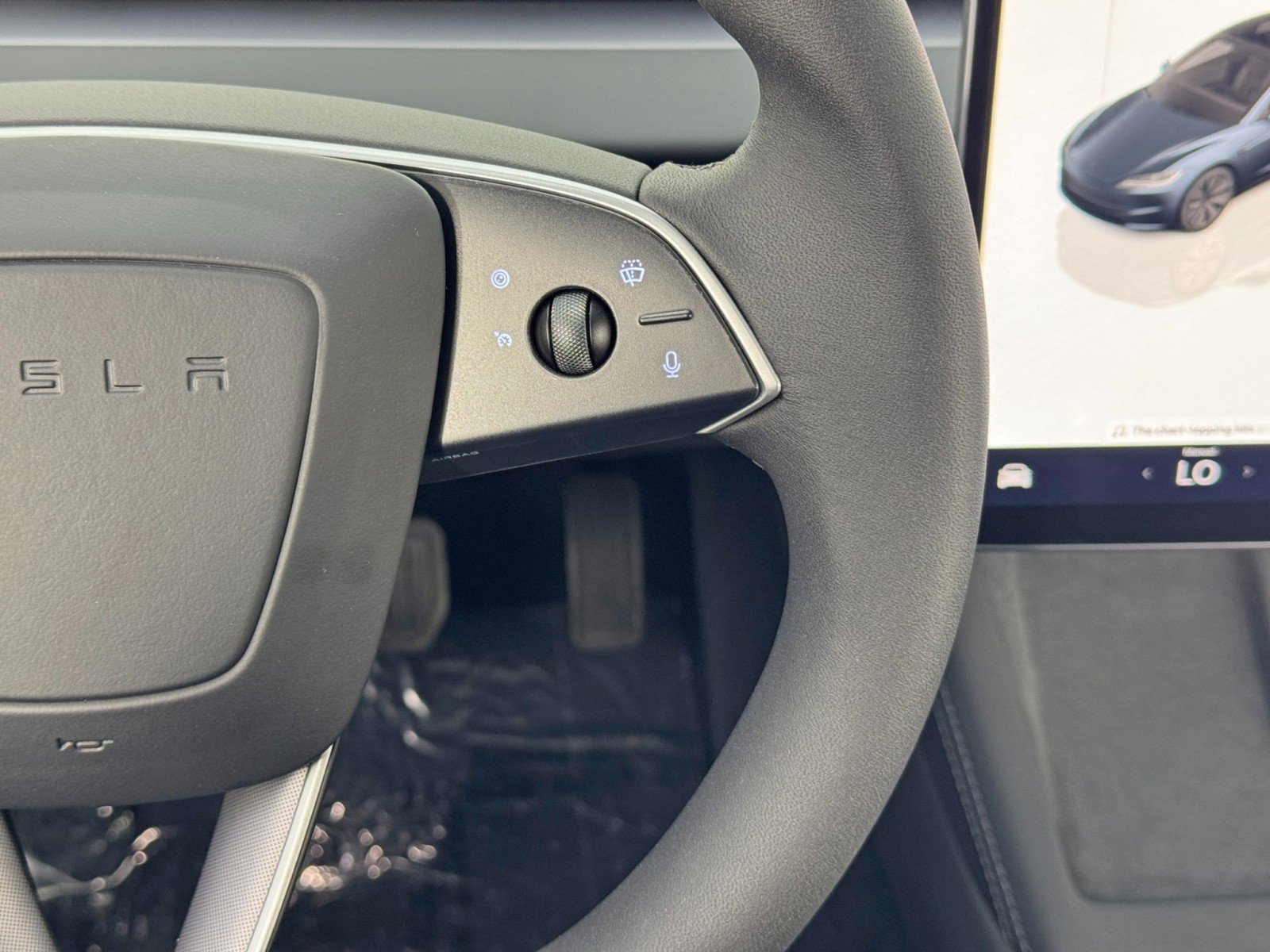 Used 2024 Tesla Model 3 Long Range image 20