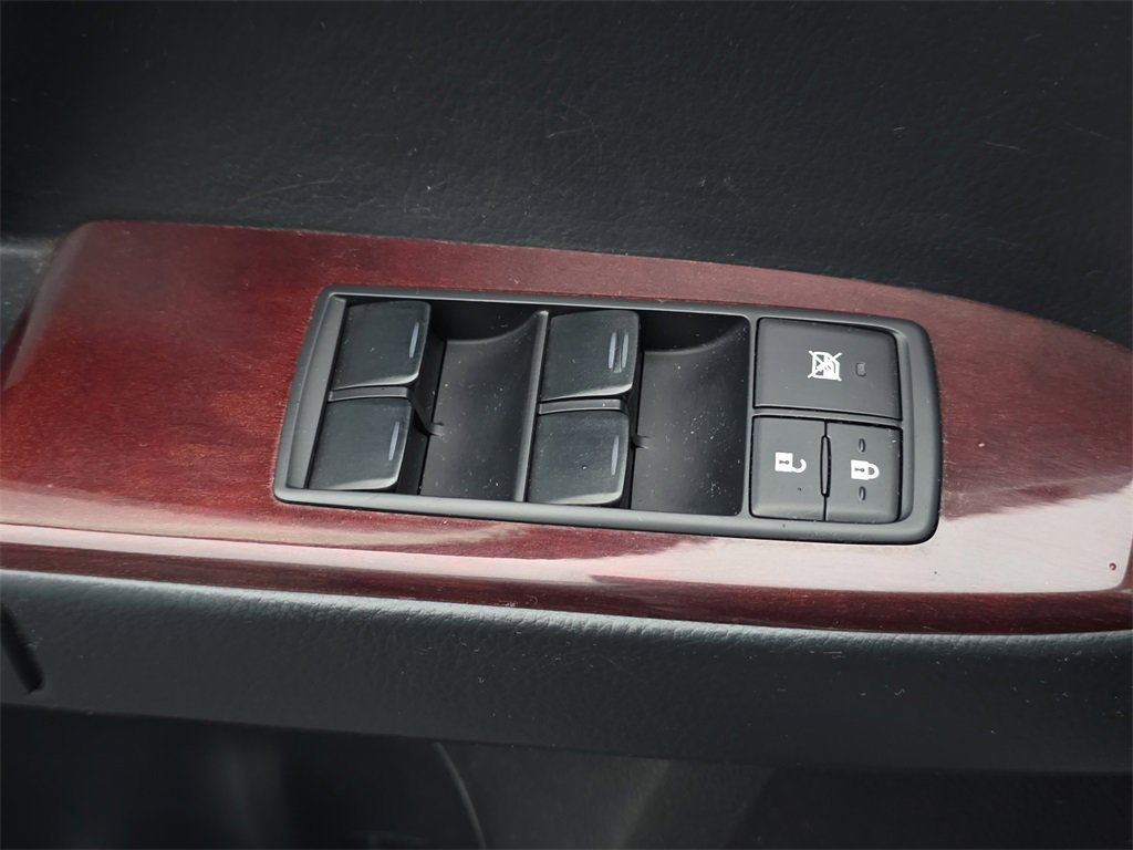 Used 2015 Lexus GX 460 460 image 33