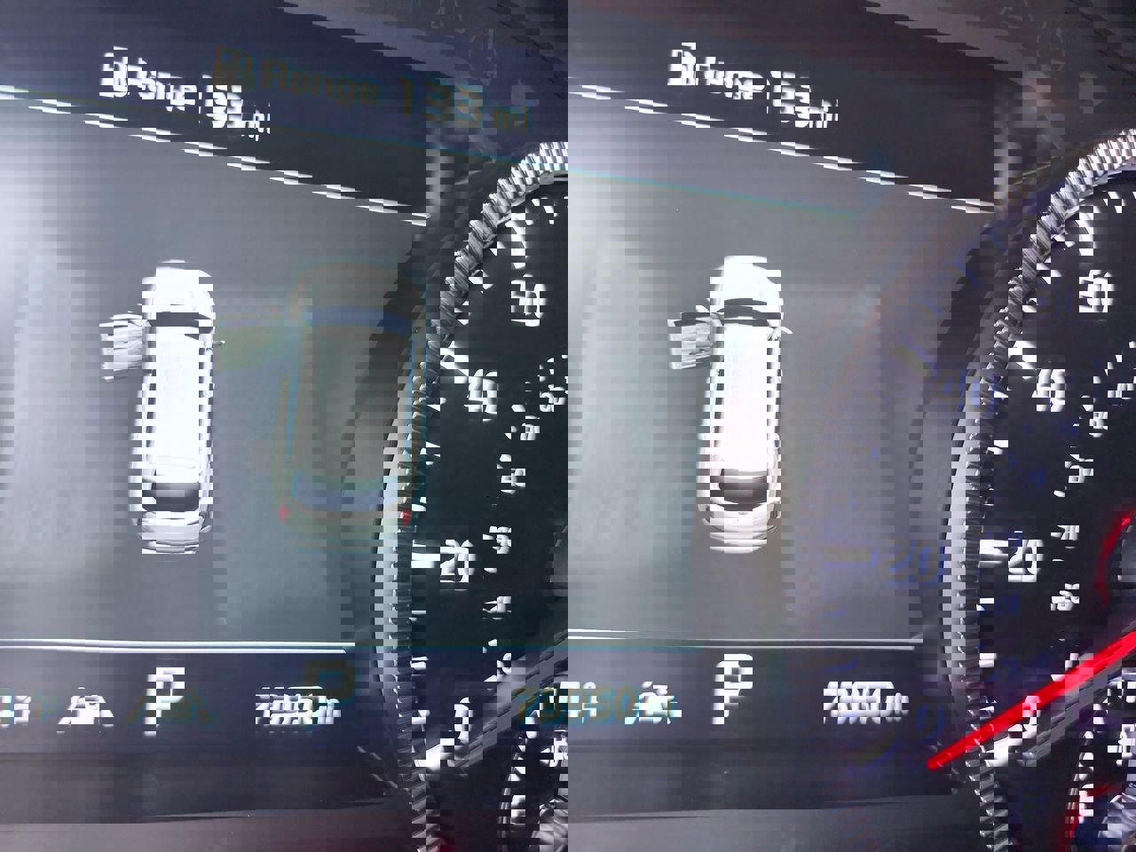 Used 2021 Kia Telluride SX w/ SX Prestige Package image 32