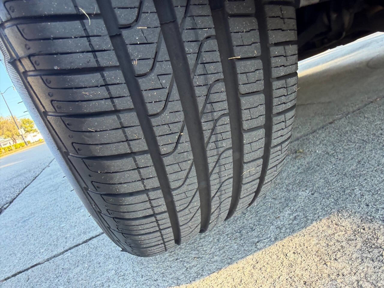 Used 2017 MINI Cooper Clubman S image 35