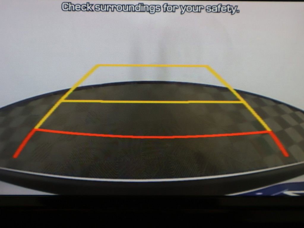 Used 2020 Hyundai Tucson SE image 36