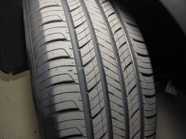 Certified 2023 Honda CR-V EX-L image 27