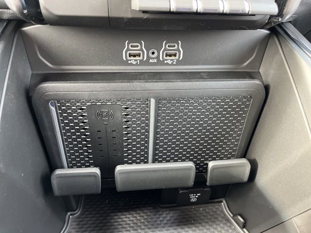 New 2026 RAM 1500 Laramie image 26