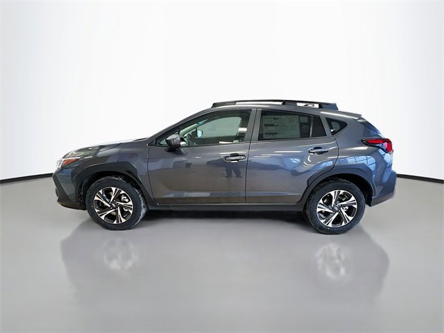 New 2026 Subaru Crosstrek 2.0i Premium image 3