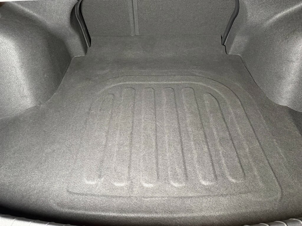 Used 2022 Kia K5 GT-Line image 22